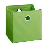 Box Combee (grün)