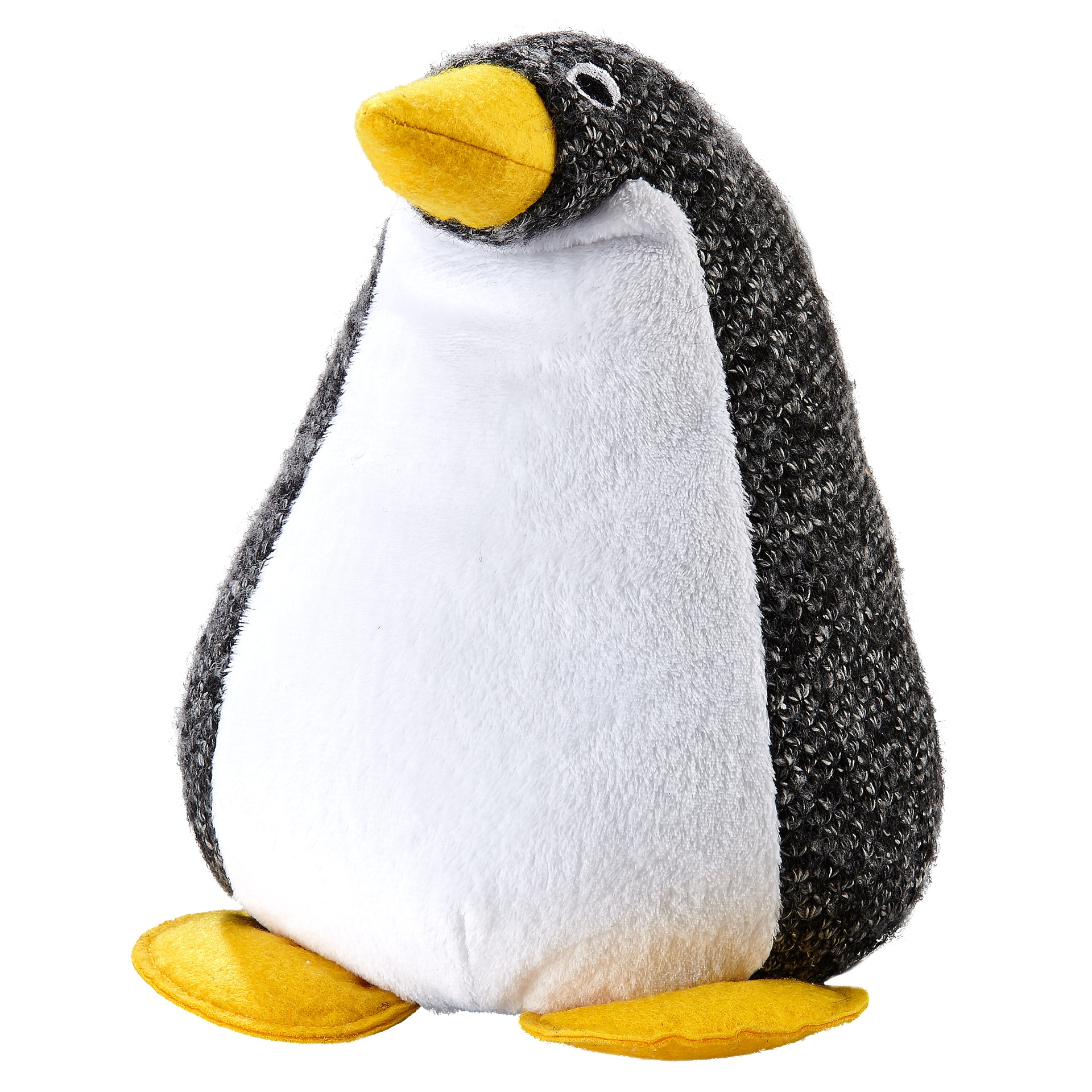 Türstopper Pennie (20x15x15, Pinguin)