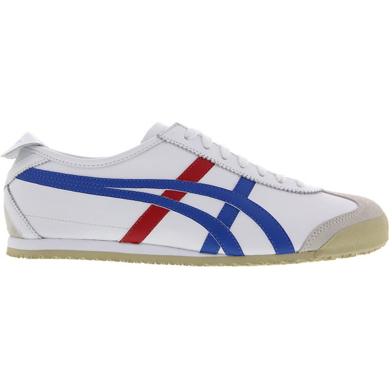 Onitsuka Tiger MEXICO 66 - Unisex Sneakers