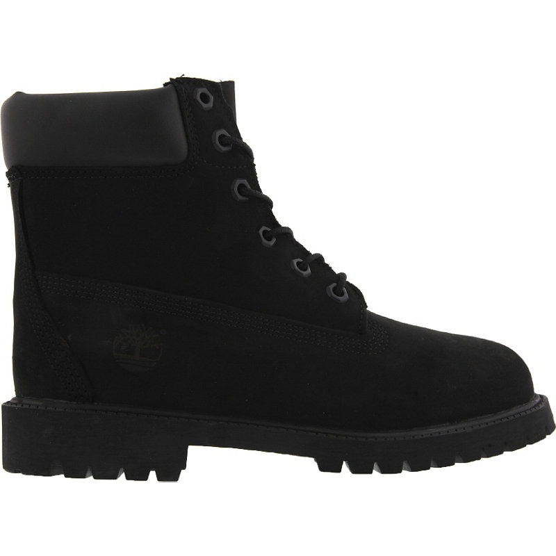 Timberland 6-INCH PREMIUM BOOT WP - Jugend Boots