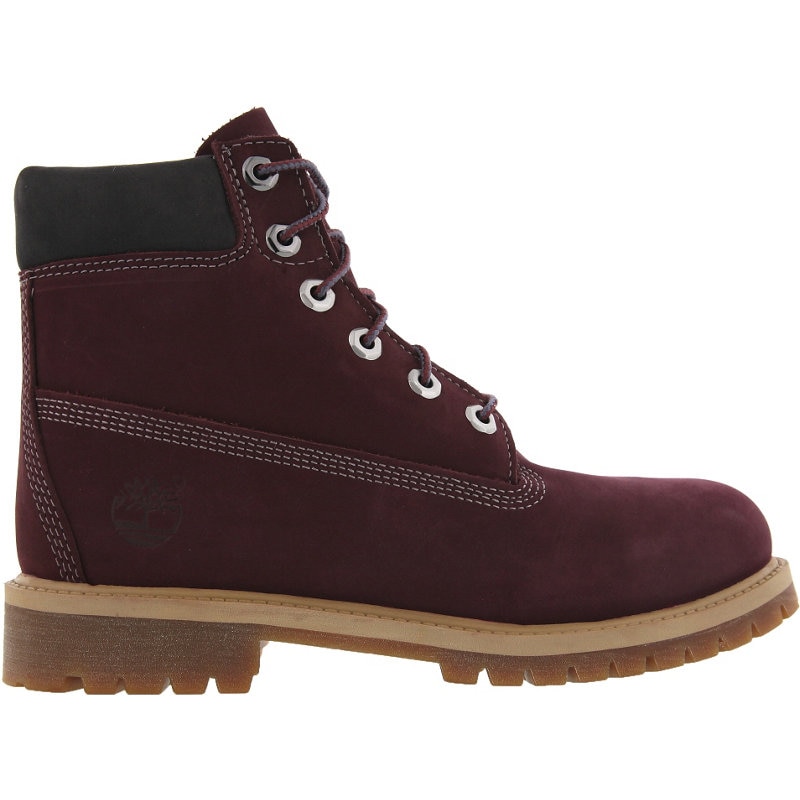 Timberland 6-INCH PREMIUM BOOT - Jugend Boots