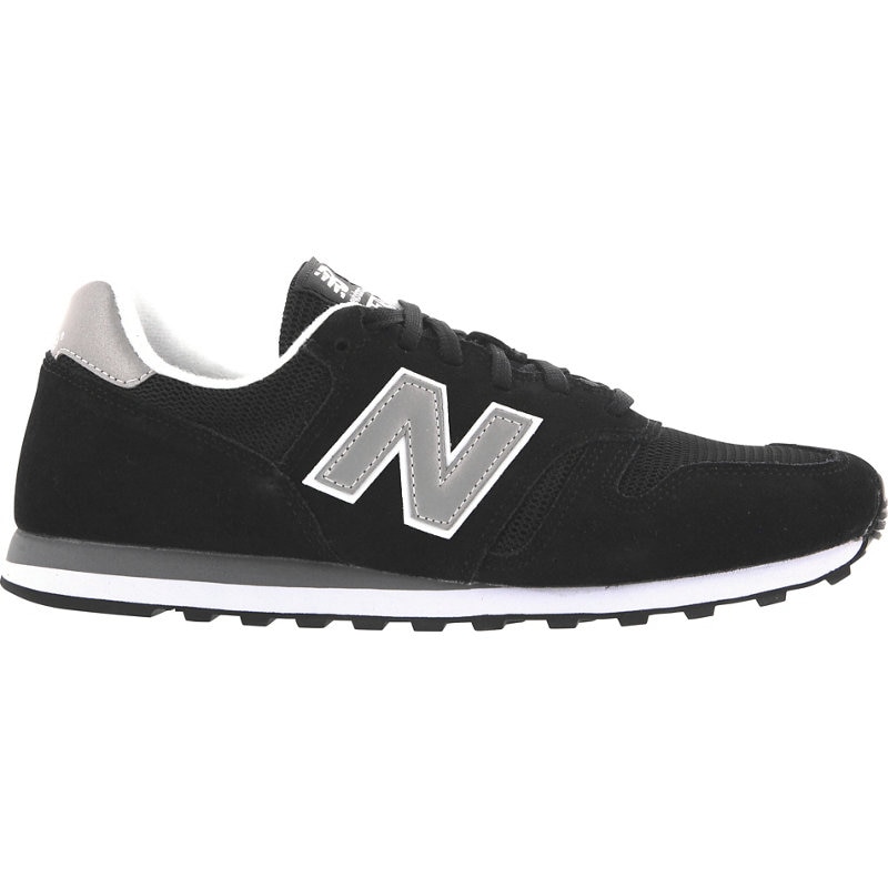 New Balance 373 - Herren Sneakers