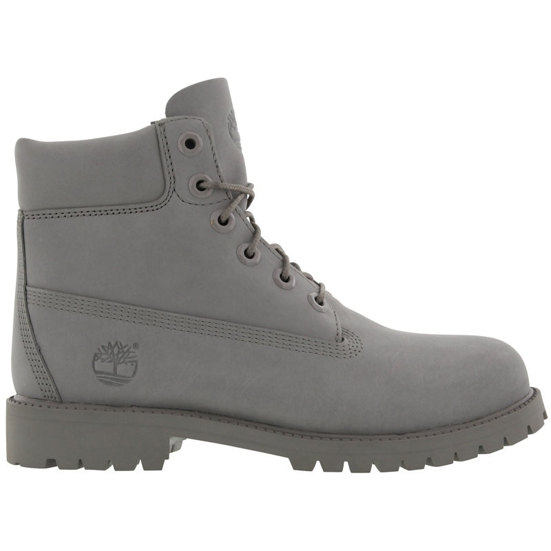 Timberland 6-INCH PREMIUM BOOT - Kinder Boots