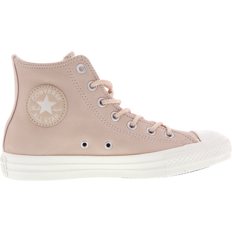 Converse CHUCK TAYLOR ALL STAR HI - Damen Sneaker