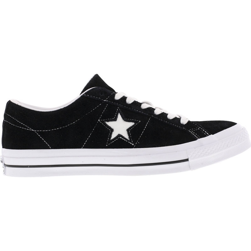 Converse ONE STAR OX - Herren Sneaker