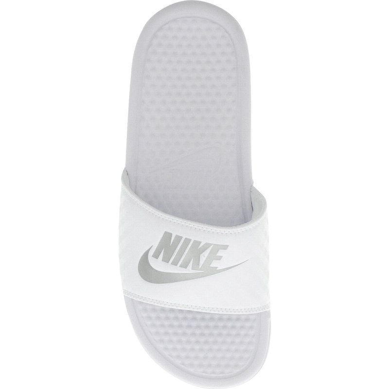 Nike BENASSI JDI - Damen Sneaker