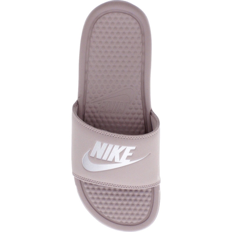 Nike BENASSI JDI - Damen Sneaker