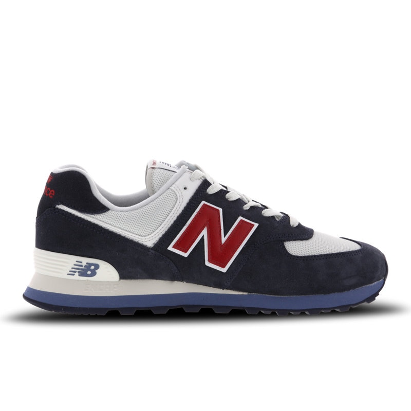 New Balance 574 - Herren Sneakers