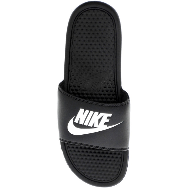 Nike BENASSI JDI - Herren Sneaker