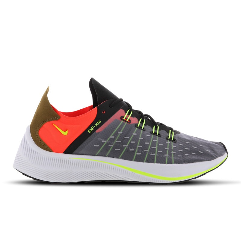 Nike EXP-X14 - Herren Sneakers