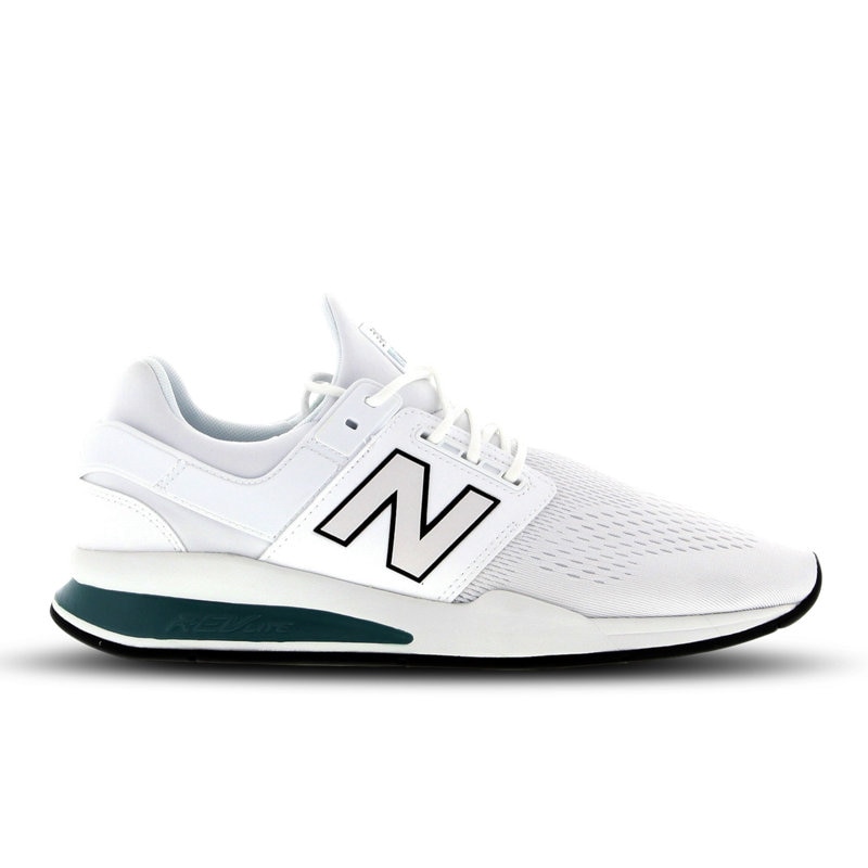 New Balance 247 - Herren Sneakers