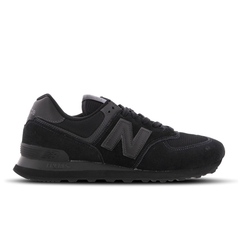 New Balance 574 - Herren Sneakers