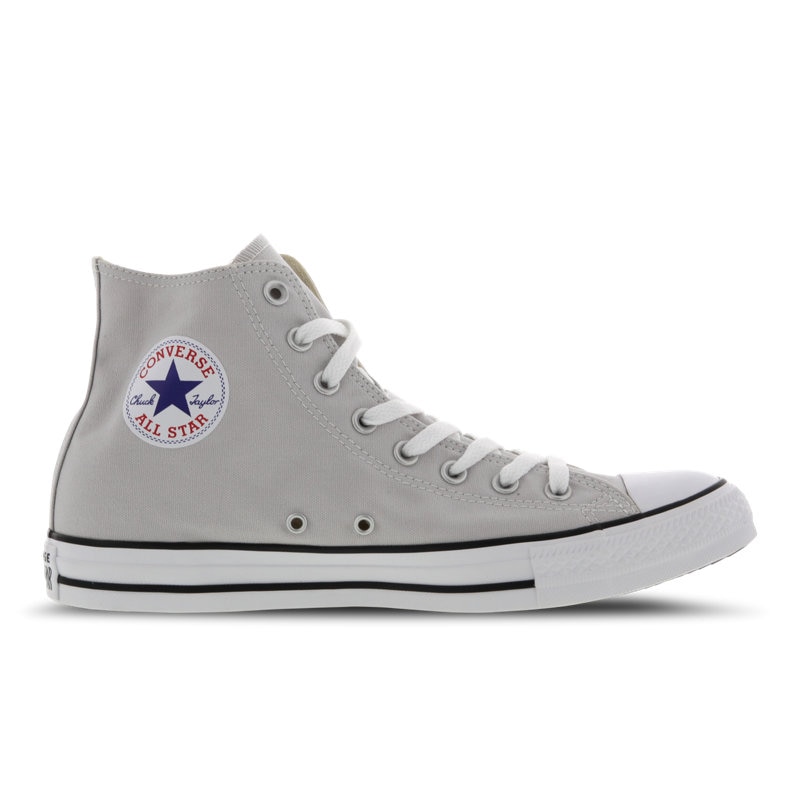 Converse CHUCK TAYLOR ALL STAR HI - Herren Sneaker