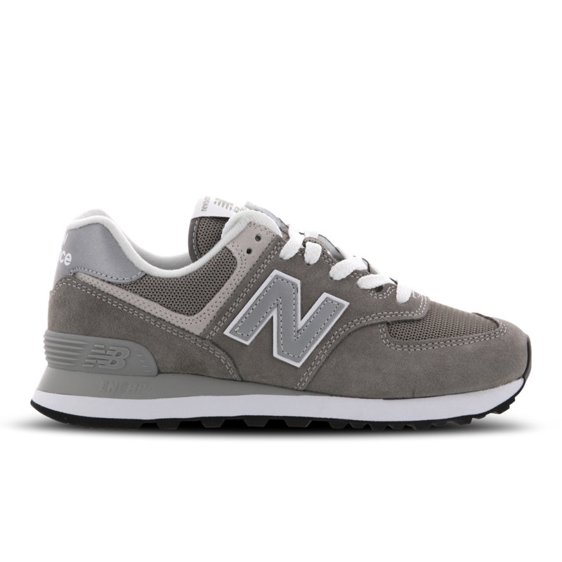 New Balance 574 - Damen Sneakers