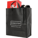 sidestep SHOPPING BAG SDS - Unisex