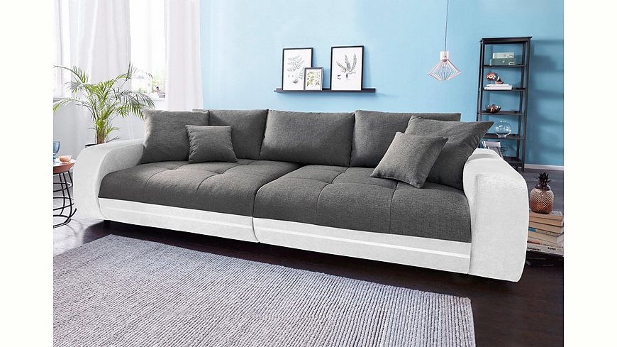 Big-Sofa