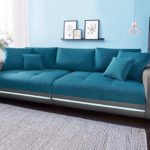 Big-Sofa