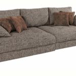 Big-Sofa, Energieeffizienz: A