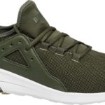 Fitnessschuh ELECTRON STREET