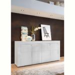 LC »EASY« Sideboard, Breite 181 cm