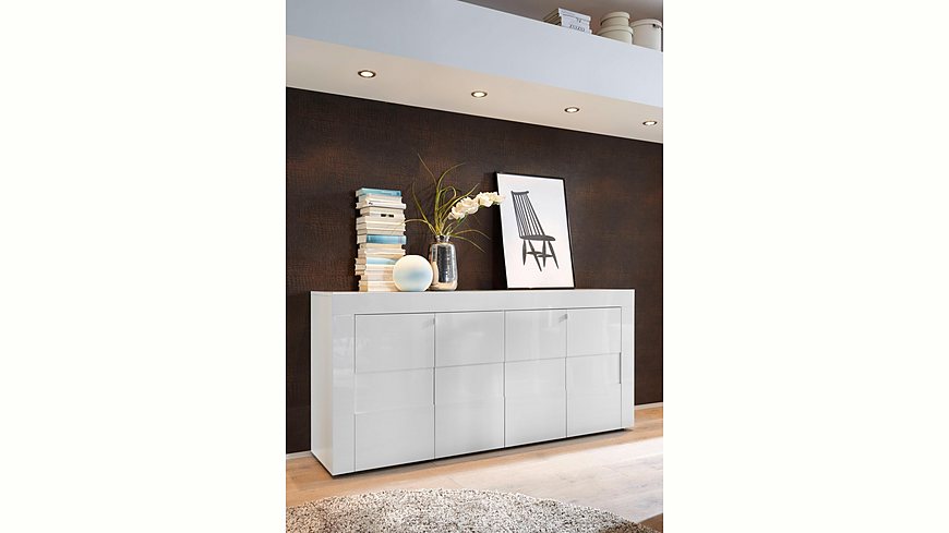 LC »EASY« Sideboard, Breite 181 cm