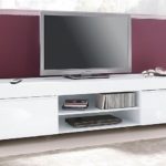 LC TV-Lowboard, Breite 140 cm oder 190 cm