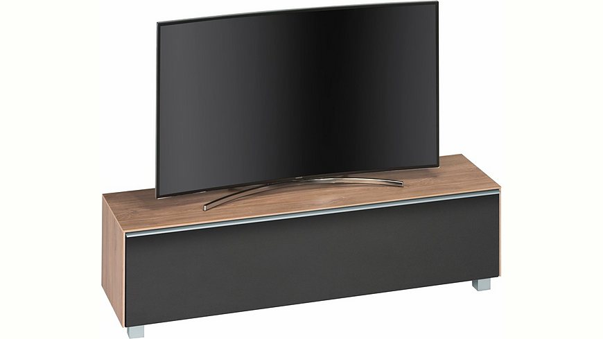 Maja Möbel TV-Soundboard, Breite 160 cm