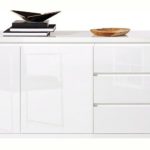 Places of Style Sideboard »Moro«, Breite 188 cm