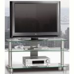 SPECTRAL TV-Rack »just-racks TV1053«, Breite 105 cm