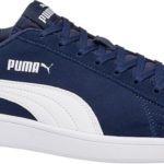 Sneaker PUMA SMASH V2