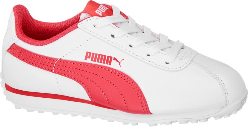 Sneaker PUMA TURIN JR
