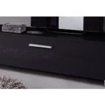 TV-Lowboard, Breite 90 cm oder 120 cm