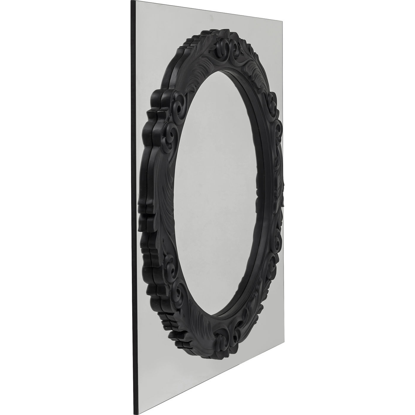 Spiegel Firenze 120x120cm