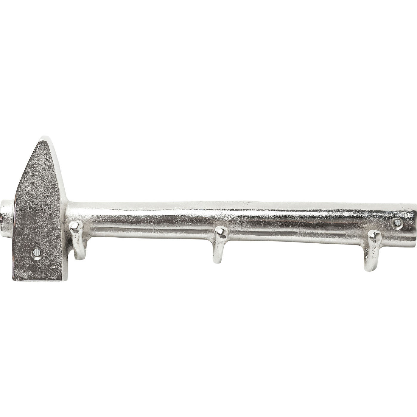 Garderobenleiste Tool Hammer