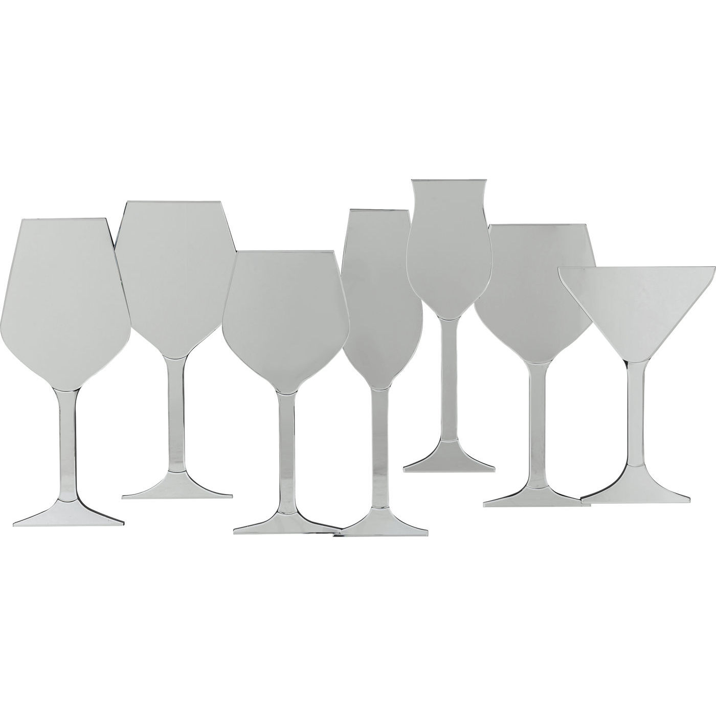 Spiegel Winery 180x92cm