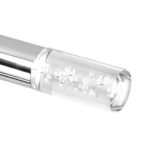 EEK A+, LED-Deckenleuchte Midu - Acrylglas / Metall - 3, SPA line