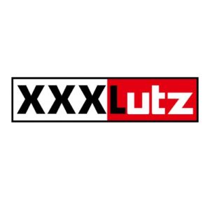 xxxlutz