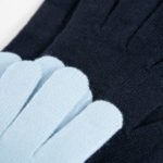 Handschuhe im 2-er Pack